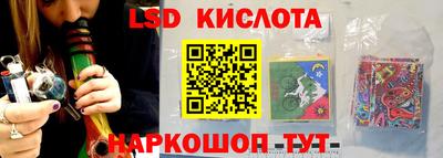 трава Новодвинск