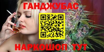 скорость Новозыбков